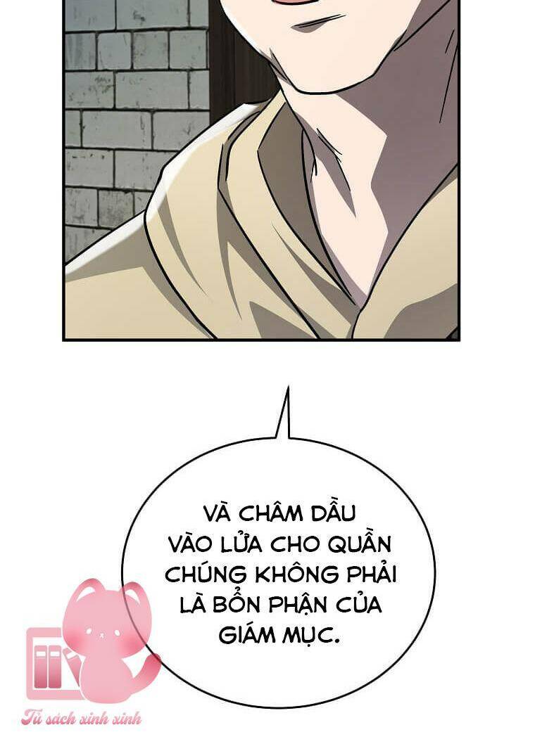 Ác Nữ Trùng Sinh Chapter 126 - Trang 2