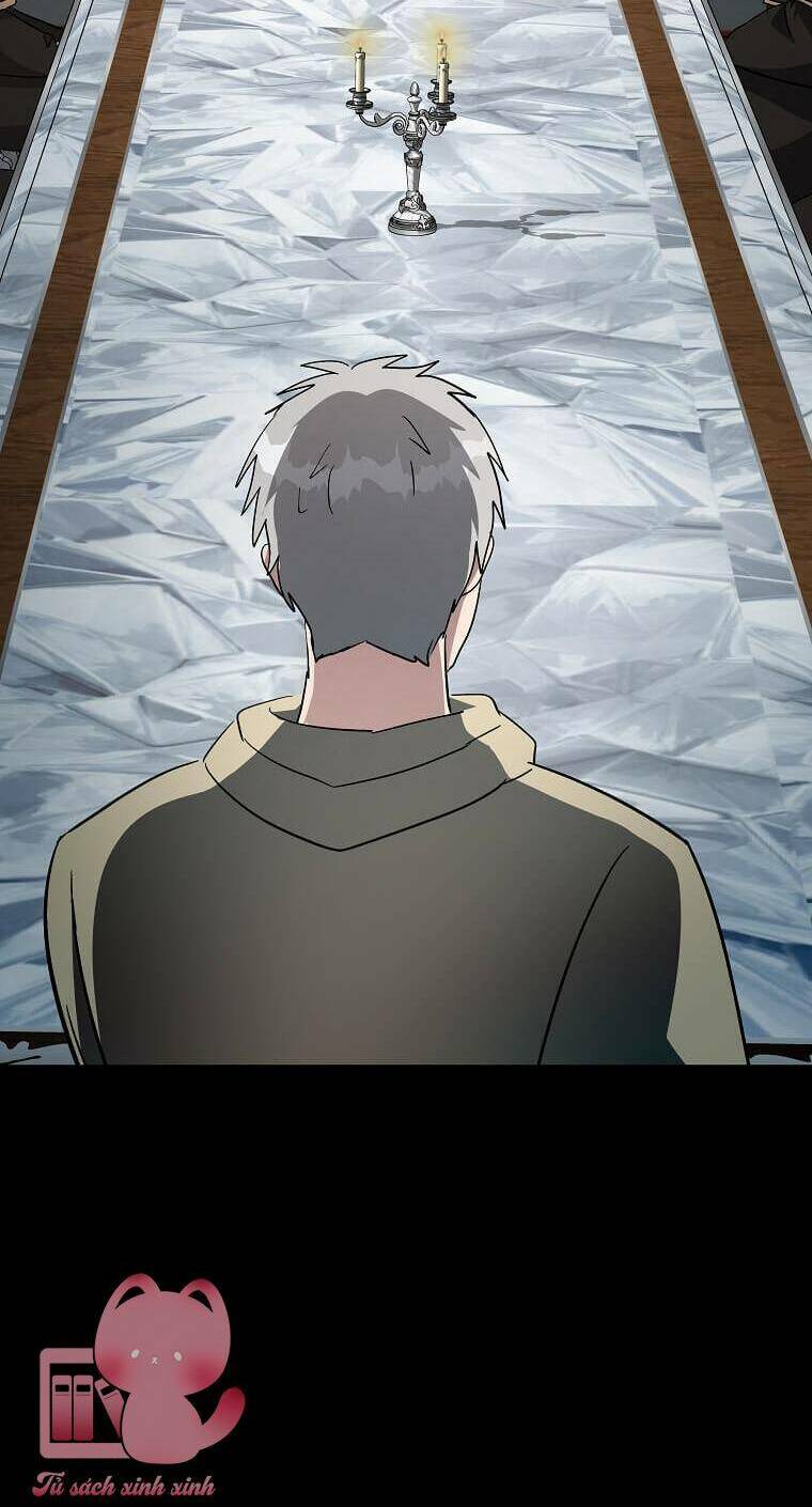 Ác Nữ Trùng Sinh Chapter 126 - Trang 2