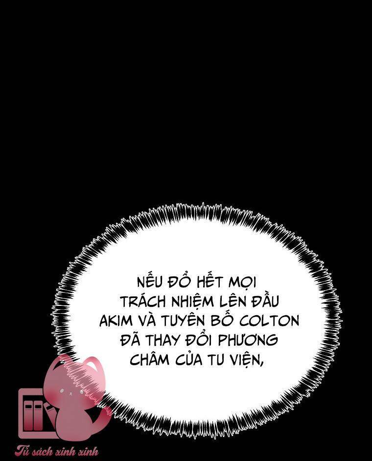 Ác Nữ Trùng Sinh Chapter 126 - Trang 2