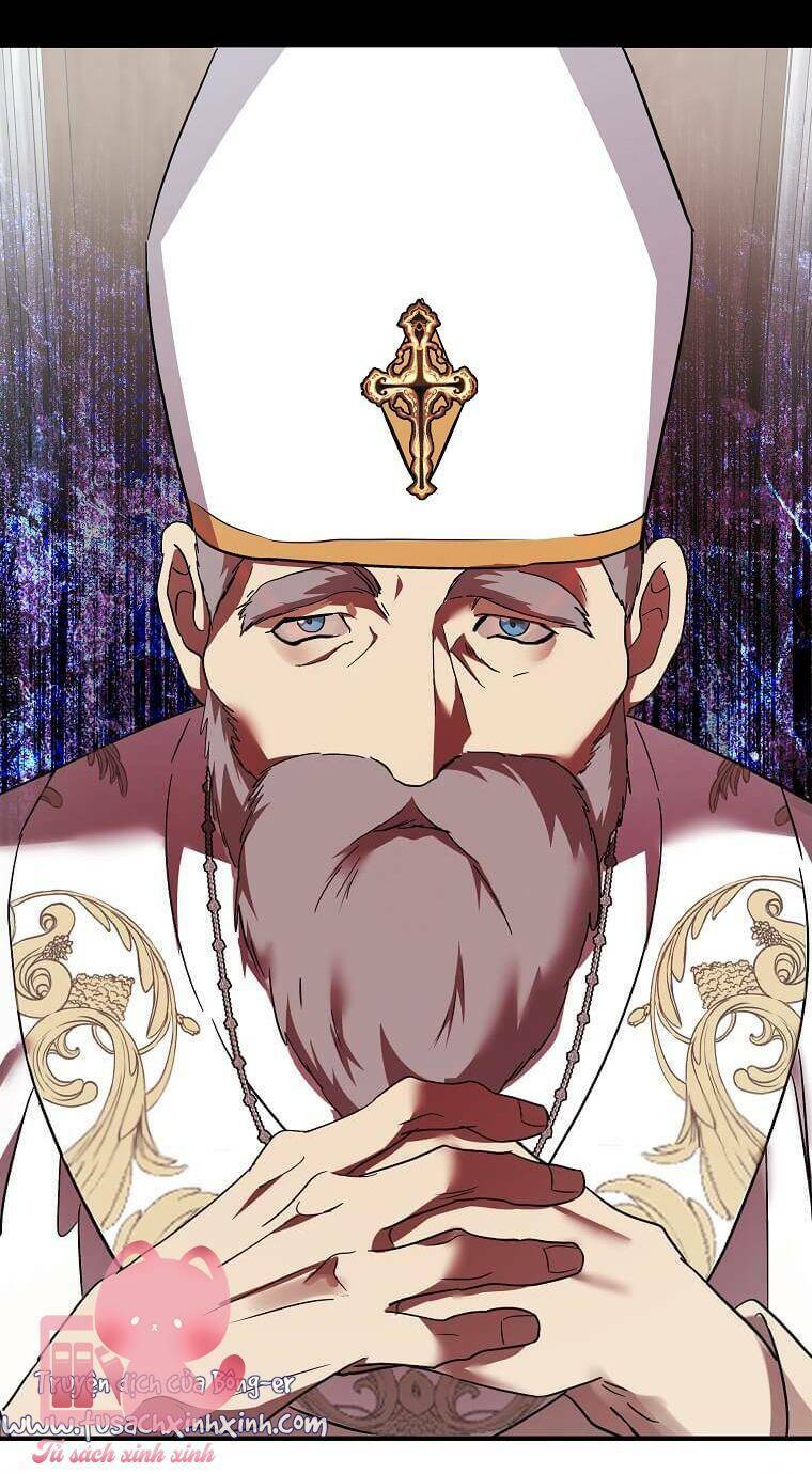 Ác Nữ Trùng Sinh Chapter 126 - Trang 2