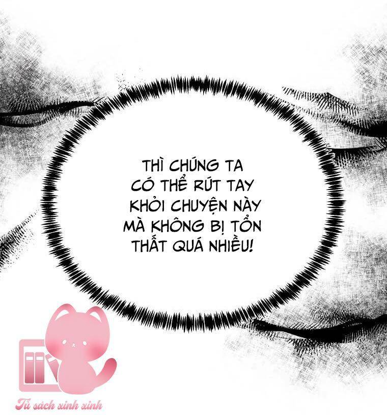 Ác Nữ Trùng Sinh Chapter 126 - Trang 2