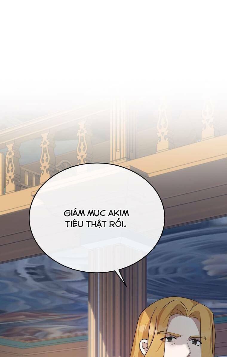 Ác Nữ Trùng Sinh Chapter 126 - Trang 2