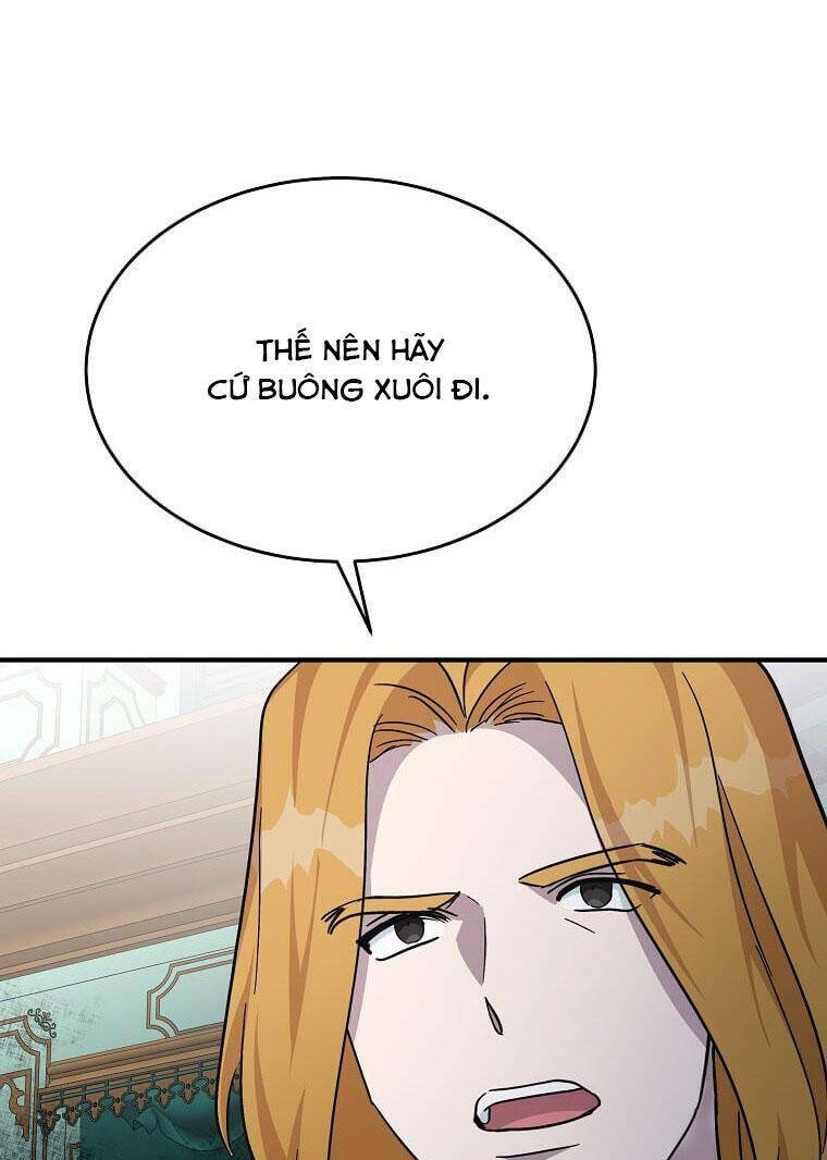 Ác Nữ Trùng Sinh Chapter 126 - Trang 2