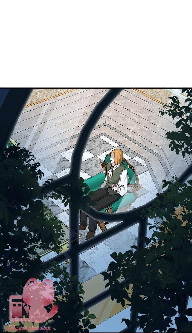 Ác Nữ Trùng Sinh Chapter 126 - Trang 2