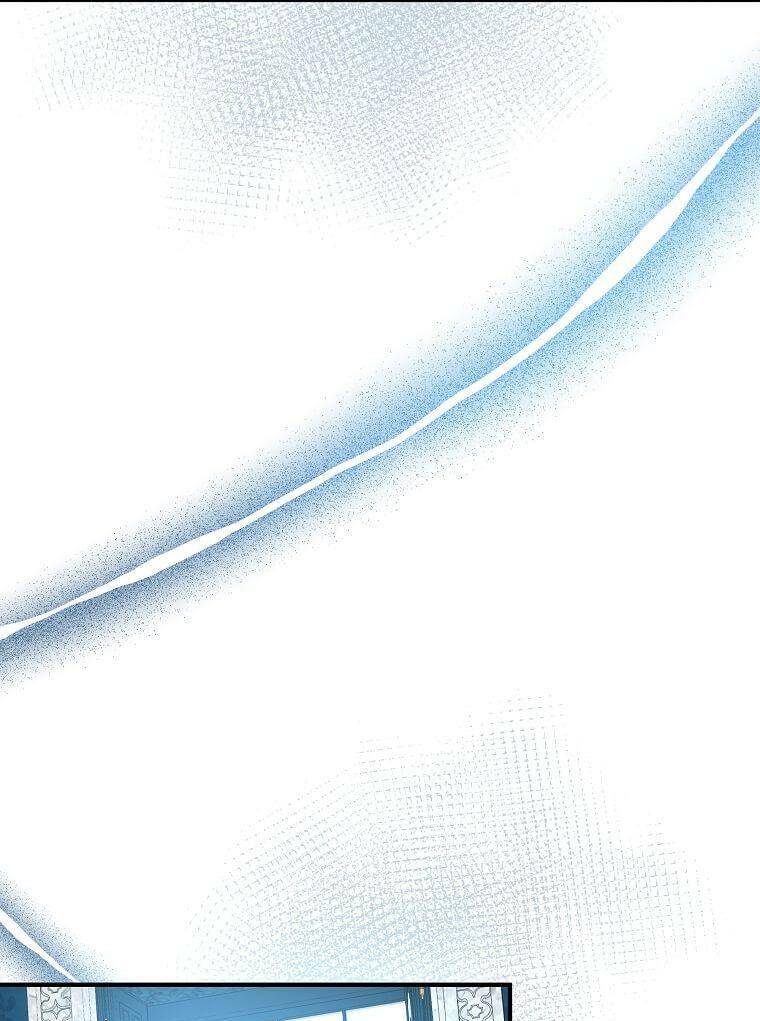 Ác Nữ Trùng Sinh Chapter 126 - Trang 2