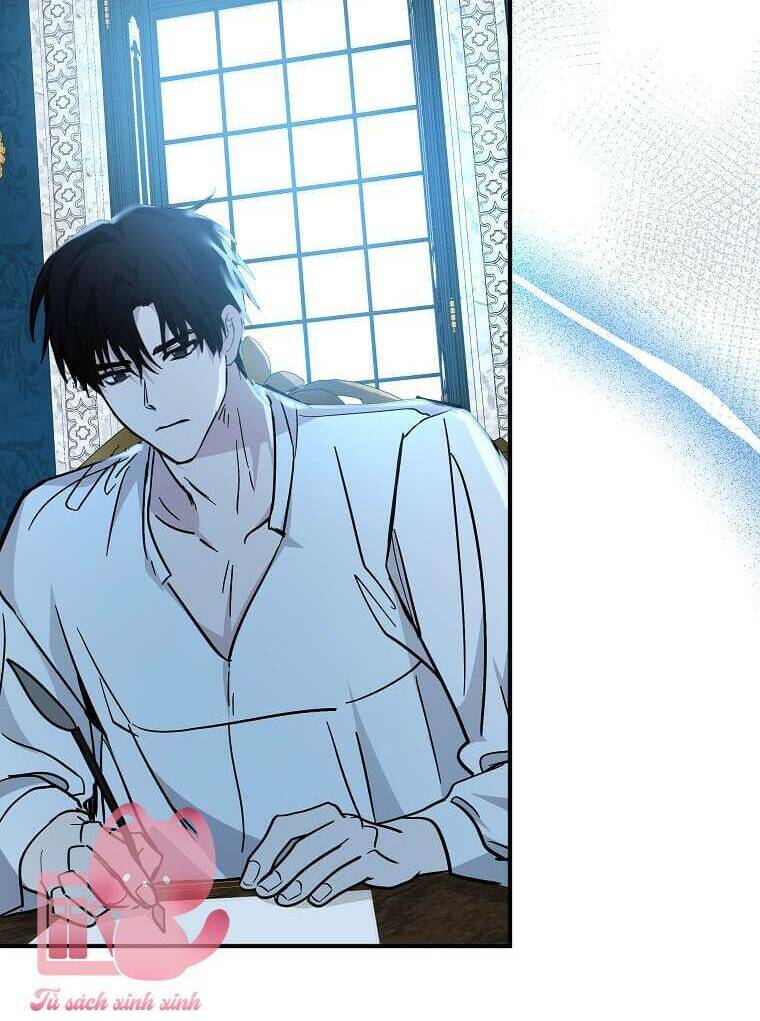 Ác Nữ Trùng Sinh Chapter 126 - Trang 2