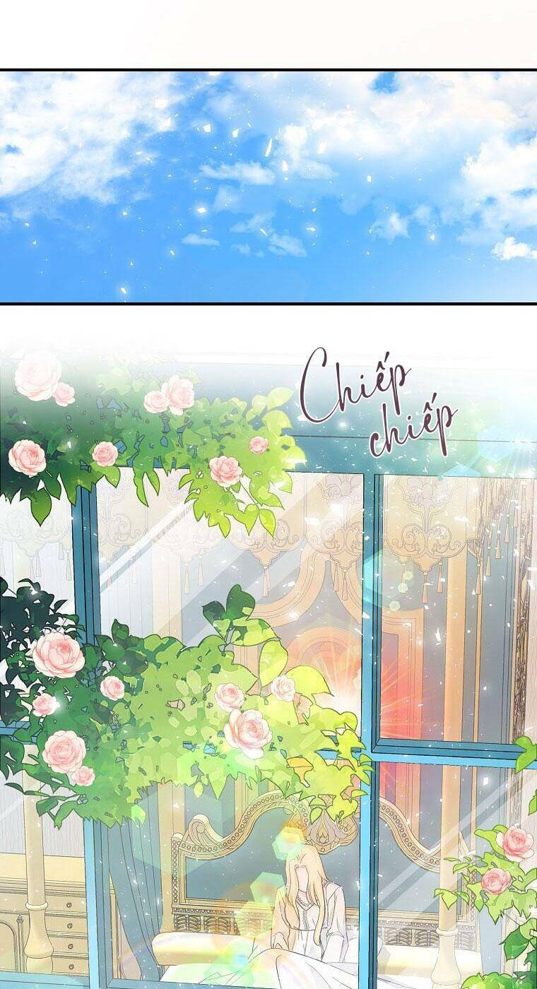 Ác Nữ Trùng Sinh Chapter 126 - Trang 2