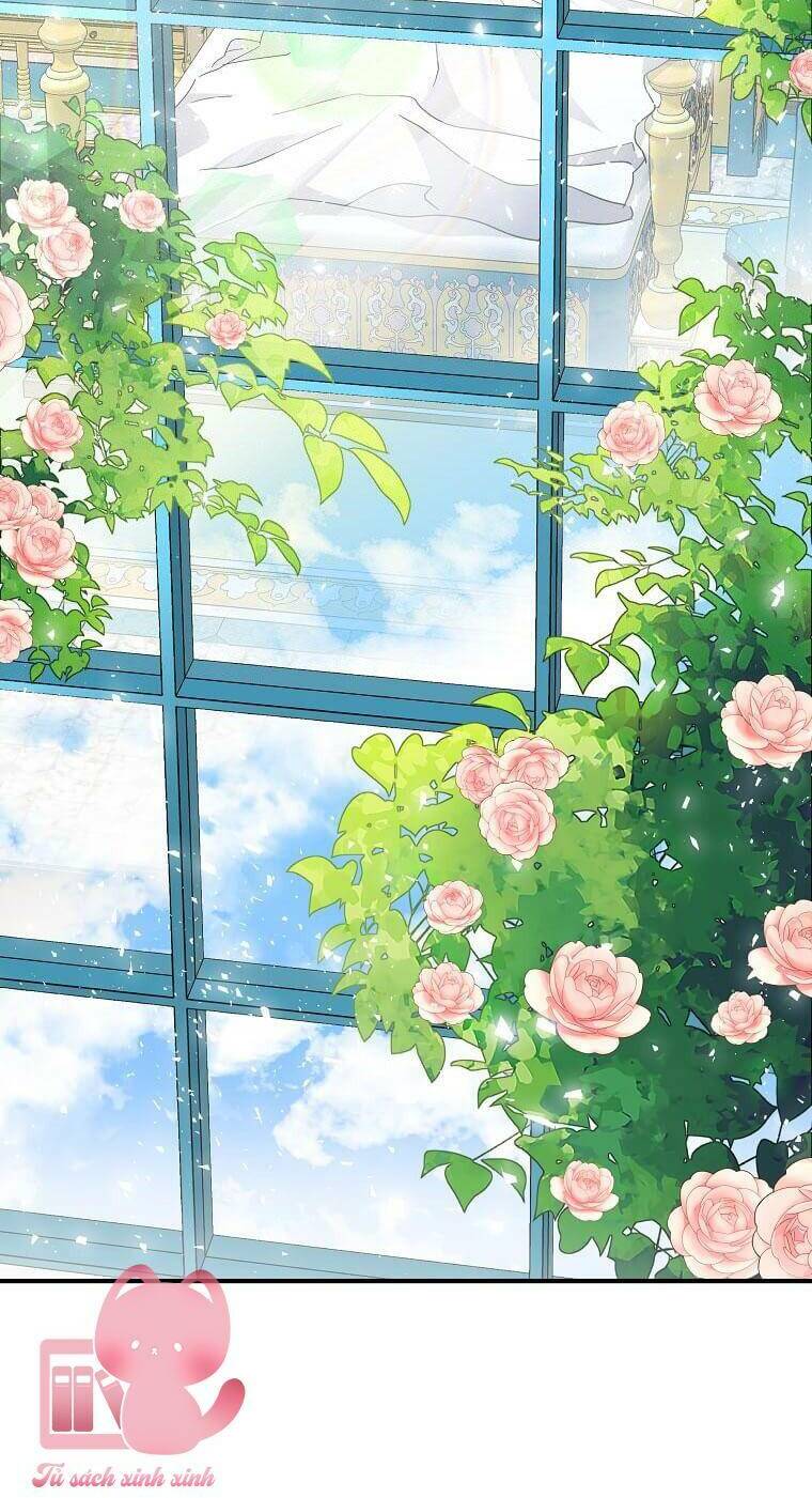 Ác Nữ Trùng Sinh Chapter 126 - Trang 2