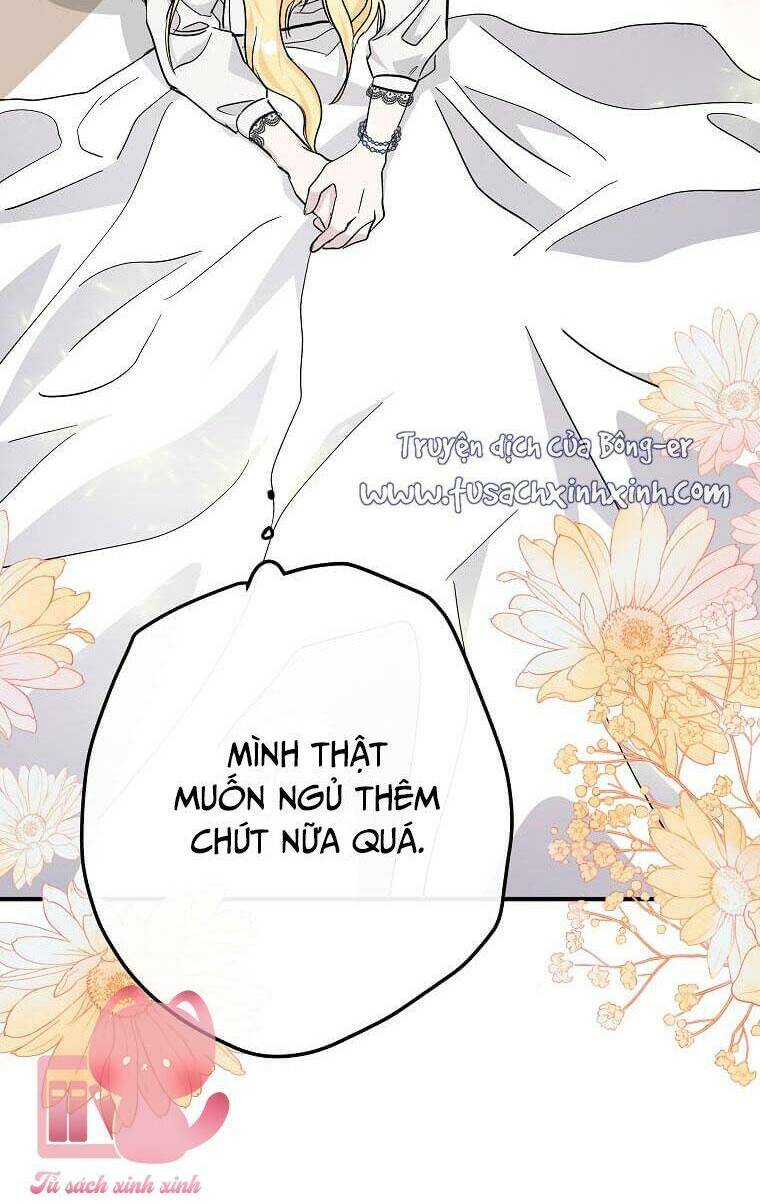 Ác Nữ Trùng Sinh Chapter 126 - Trang 2