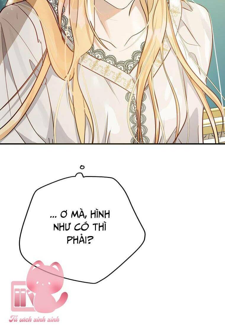 Ác Nữ Trùng Sinh Chapter 126 - Trang 2