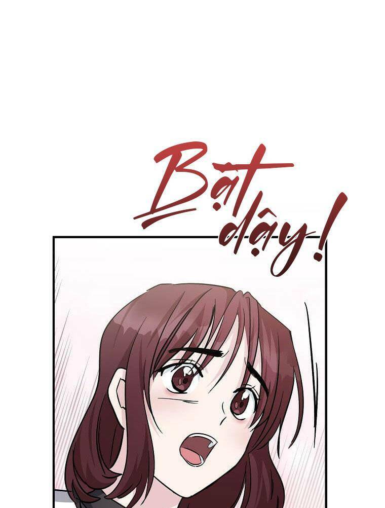 Ác Nữ Trùng Sinh Chapter 126 - Trang 2