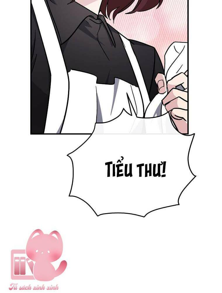 Ác Nữ Trùng Sinh Chapter 126 - Trang 2