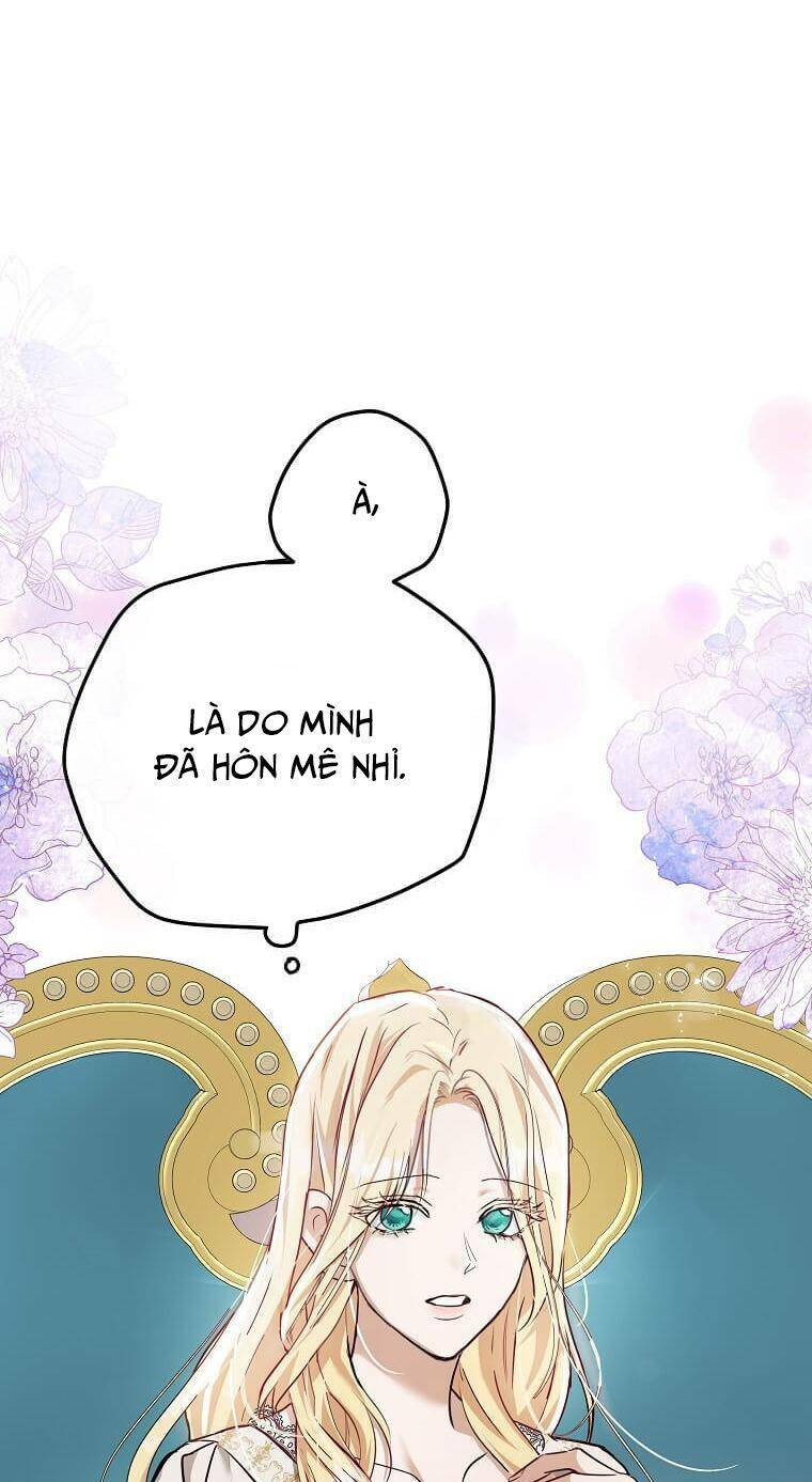 Ác Nữ Trùng Sinh Chapter 126 - Trang 2