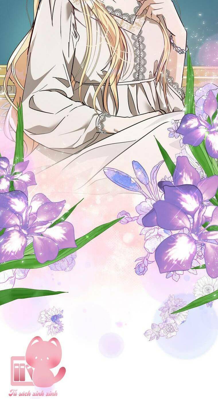 Ác Nữ Trùng Sinh Chapter 126 - Trang 2