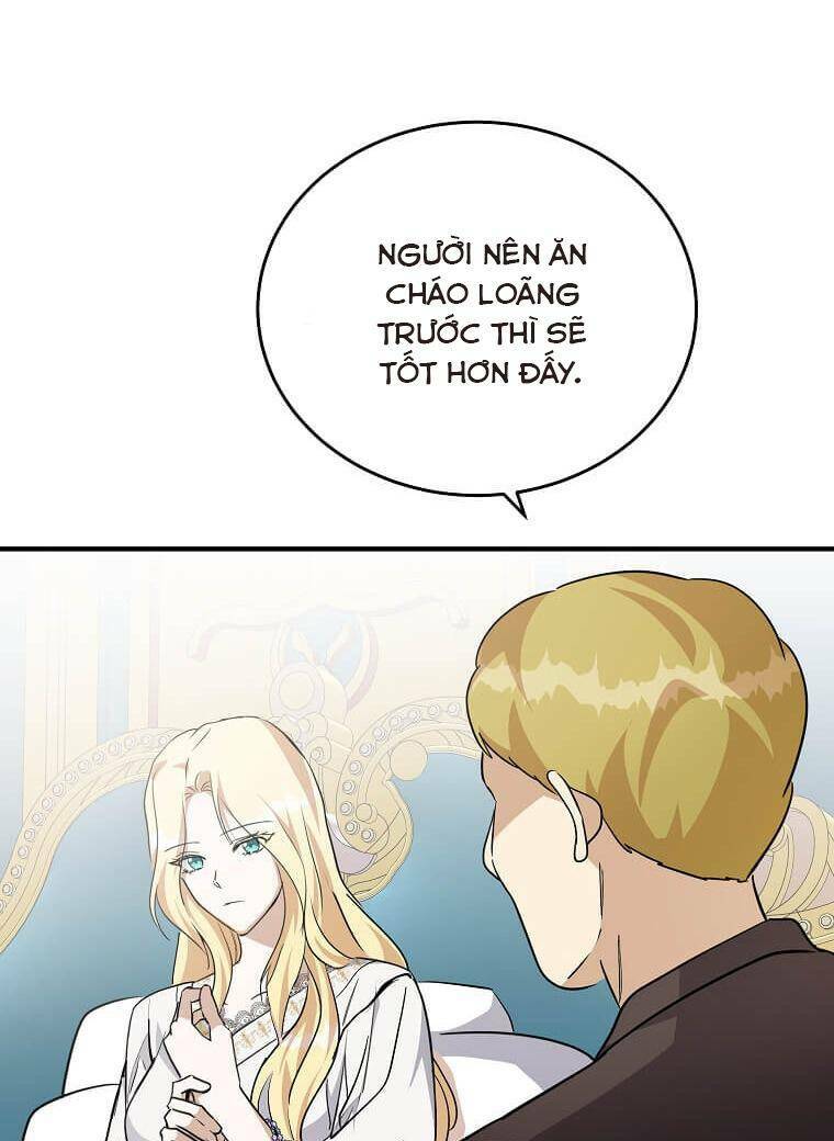 Ác Nữ Trùng Sinh Chapter 126 - Trang 2