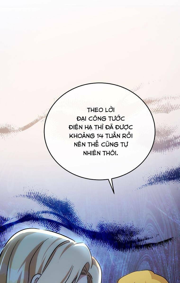 Ác Nữ Trùng Sinh Chapter 126 - Trang 2