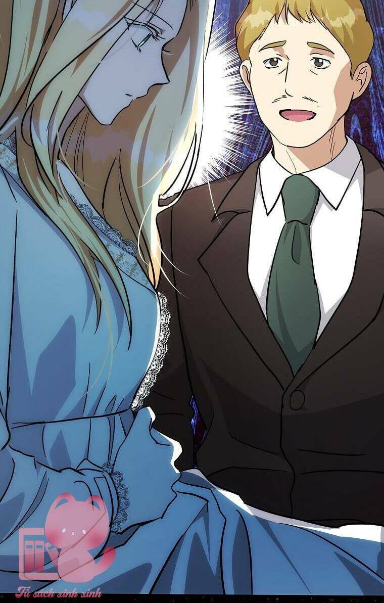 Ác Nữ Trùng Sinh Chapter 126 - Trang 2