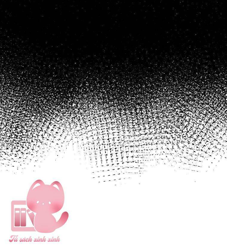 Ác Nữ Trùng Sinh Chapter 126 - Trang 2