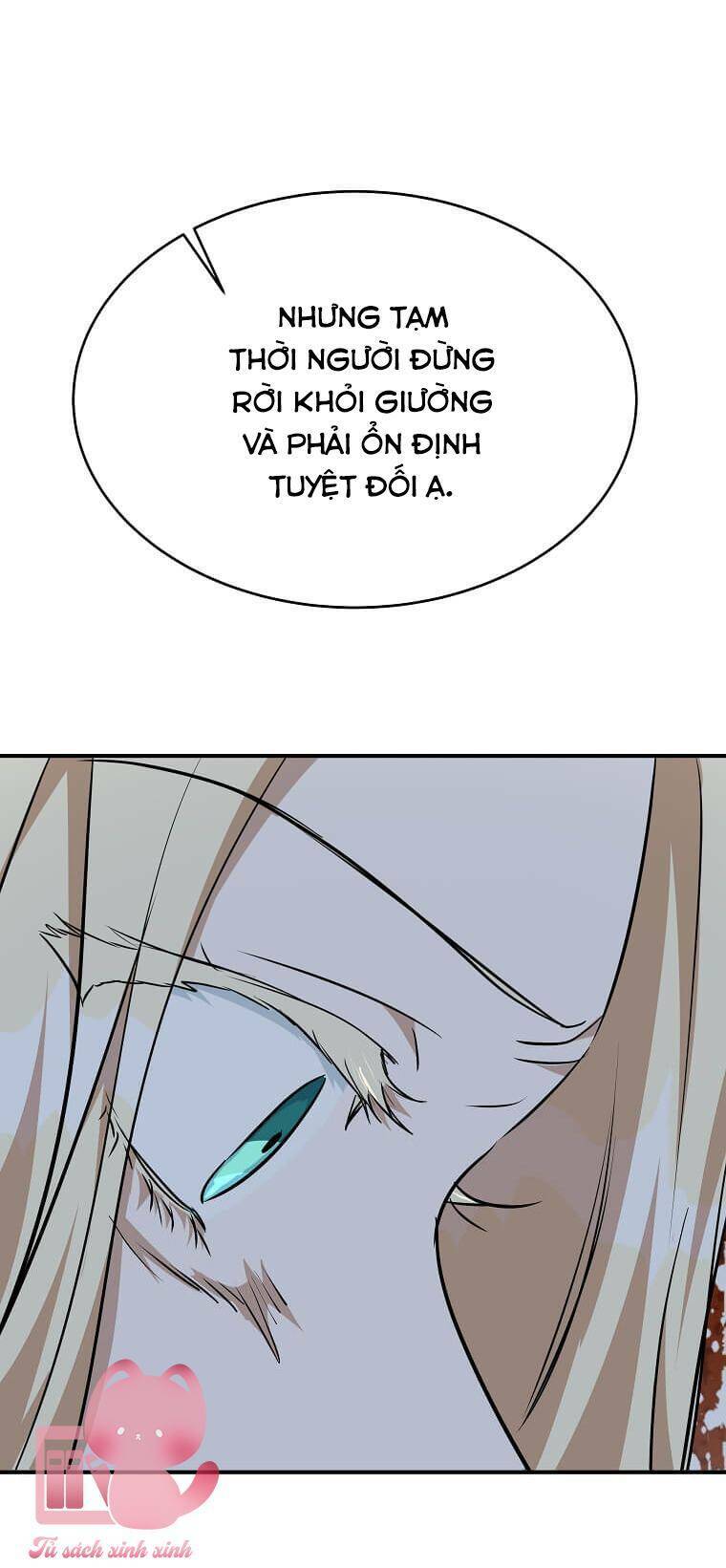 Ác Nữ Trùng Sinh Chapter 126 - Trang 2