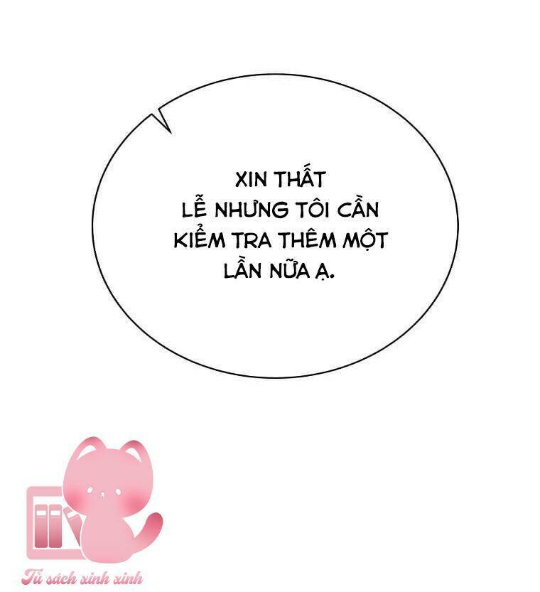 Ác Nữ Trùng Sinh Chapter 126 - Trang 2