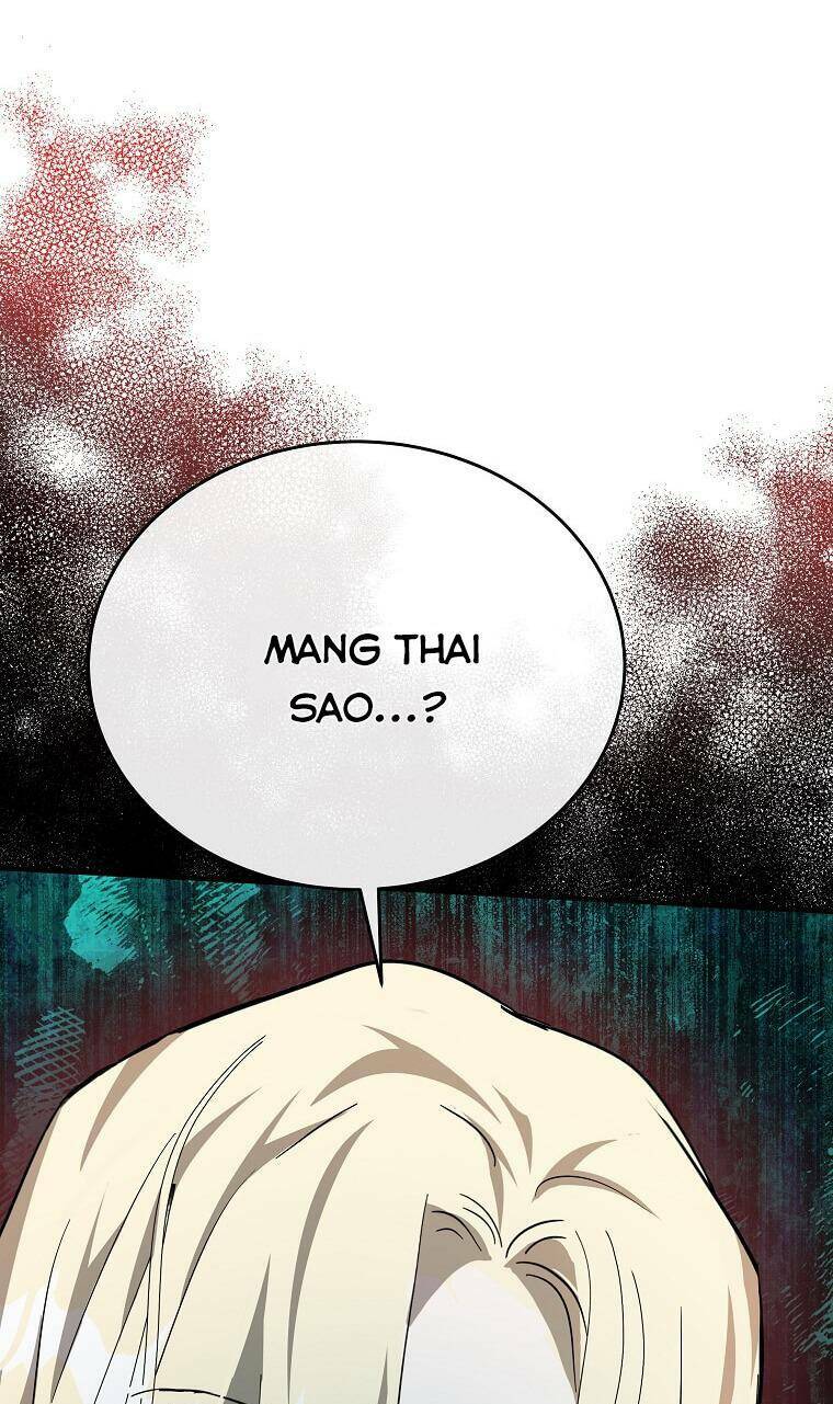 Ác Nữ Trùng Sinh Chapter 126 - Trang 2