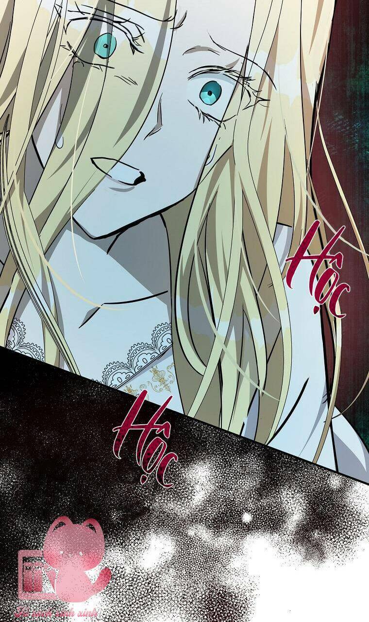 Ác Nữ Trùng Sinh Chapter 126 - Trang 2