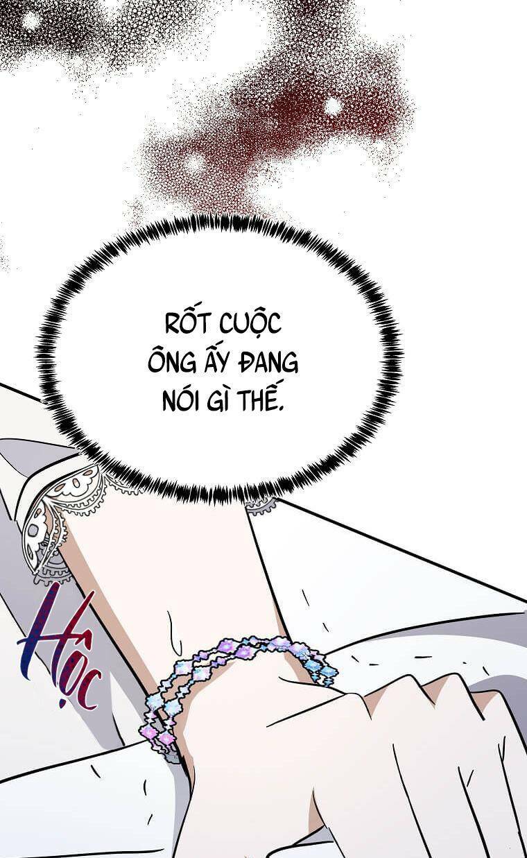 Ác Nữ Trùng Sinh Chapter 126 - Trang 2