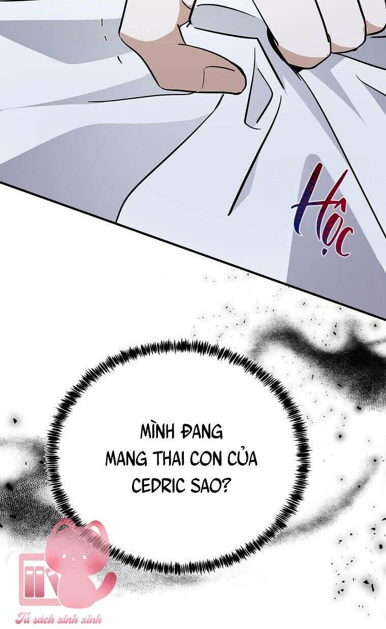 Ác Nữ Trùng Sinh Chapter 126 - Trang 2