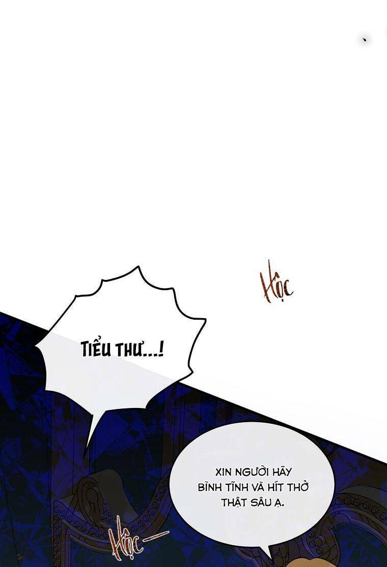 Ác Nữ Trùng Sinh Chapter 126 - Trang 2