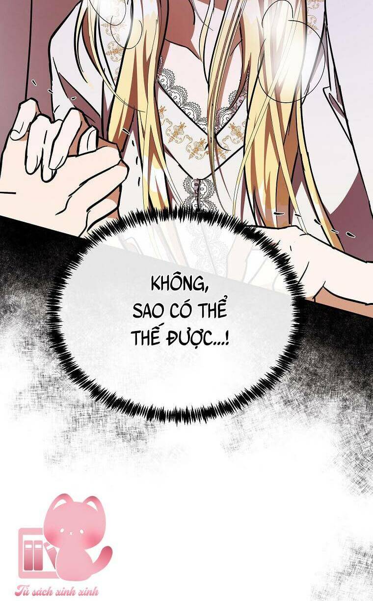 Ác Nữ Trùng Sinh Chapter 126 - Trang 2