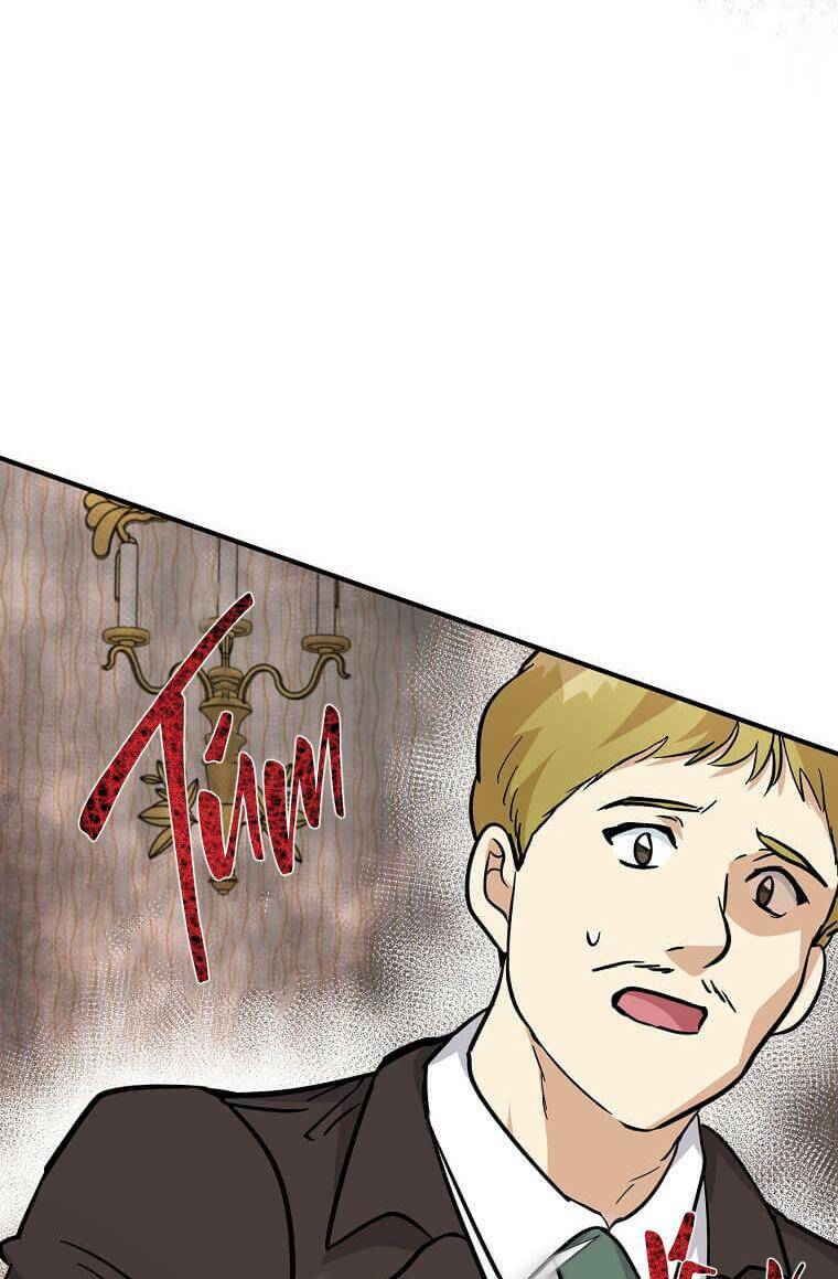 Ác Nữ Trùng Sinh Chapter 126 - Trang 2