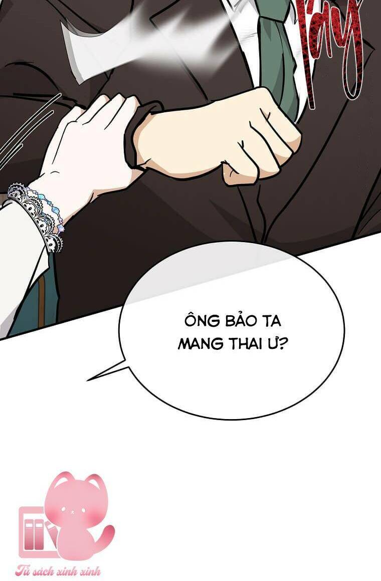 Ác Nữ Trùng Sinh Chapter 126 - Trang 2