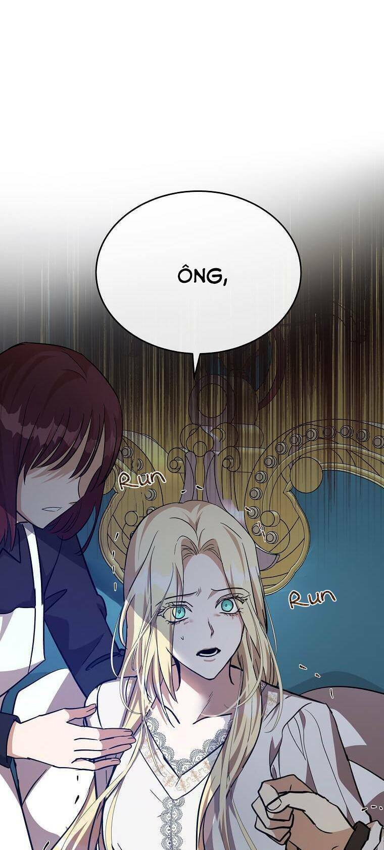 Ác Nữ Trùng Sinh Chapter 126 - Trang 2