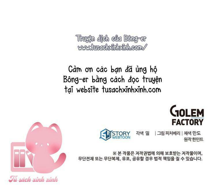 Ác Nữ Trùng Sinh Chapter 126 - Trang 2