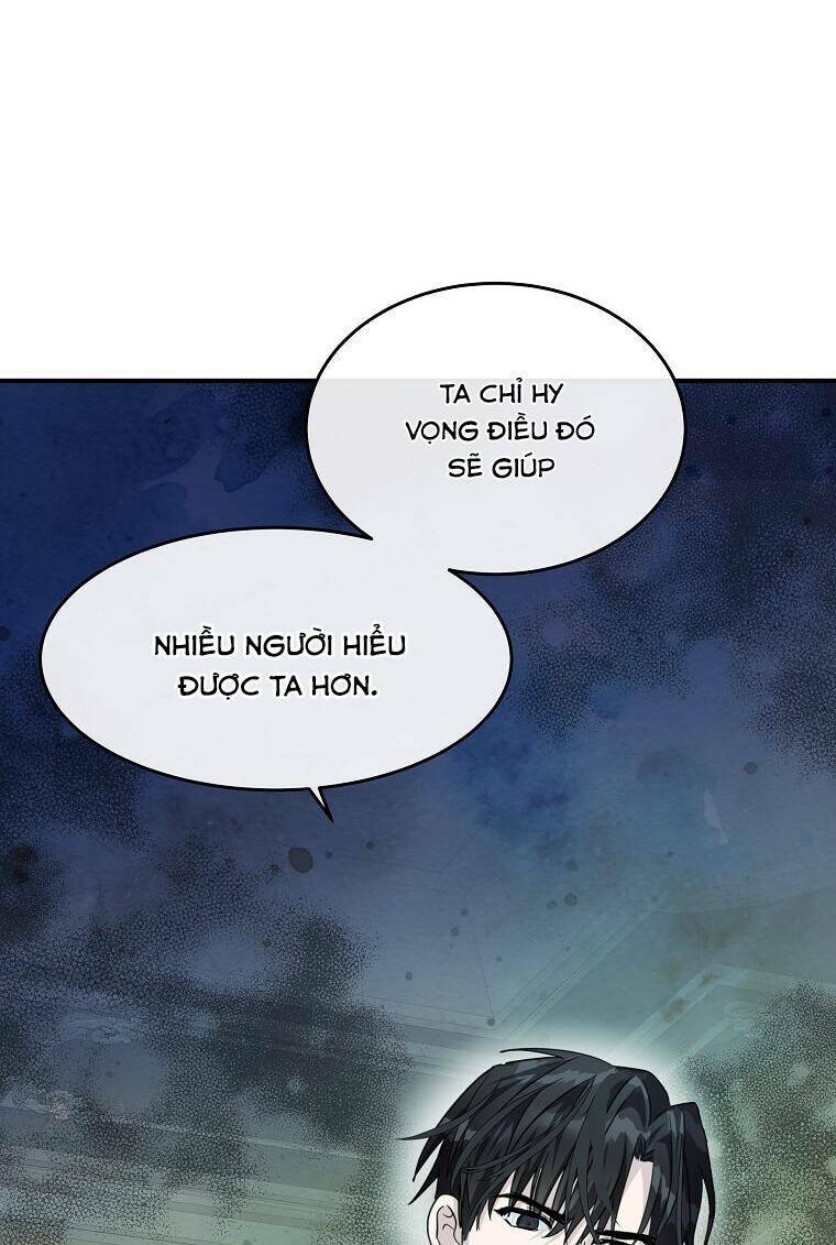 Ác Nữ Trùng Sinh Chapter 127 - Trang 2