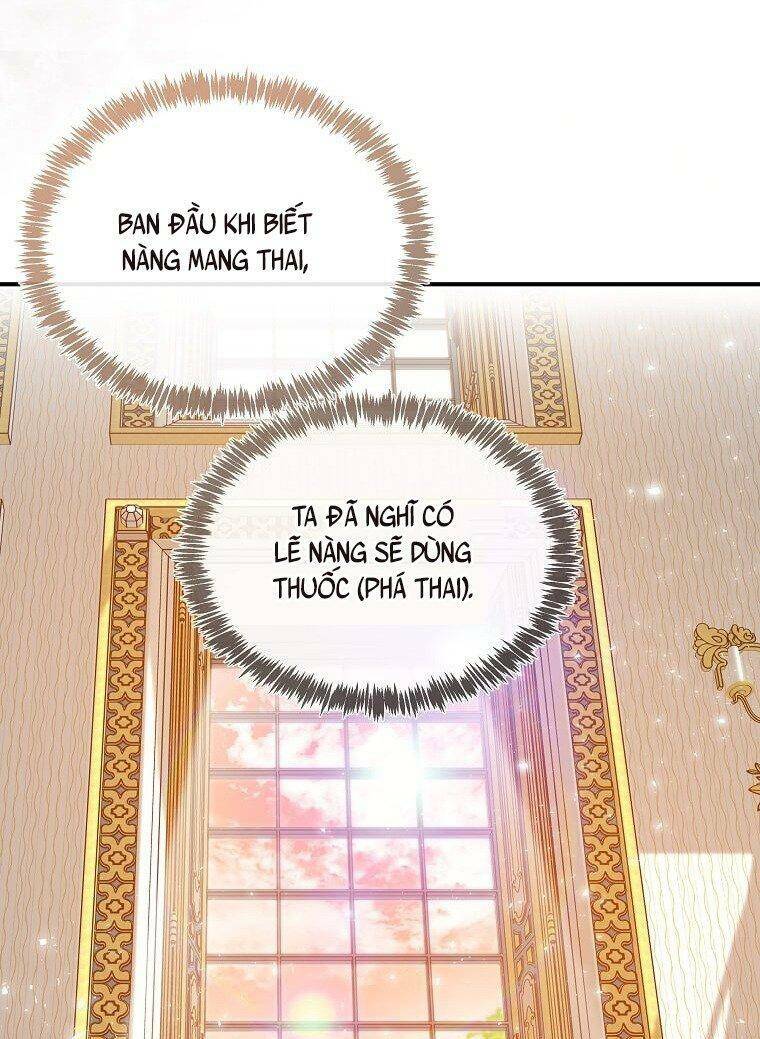 Ác Nữ Trùng Sinh Chapter 128 - Trang 2