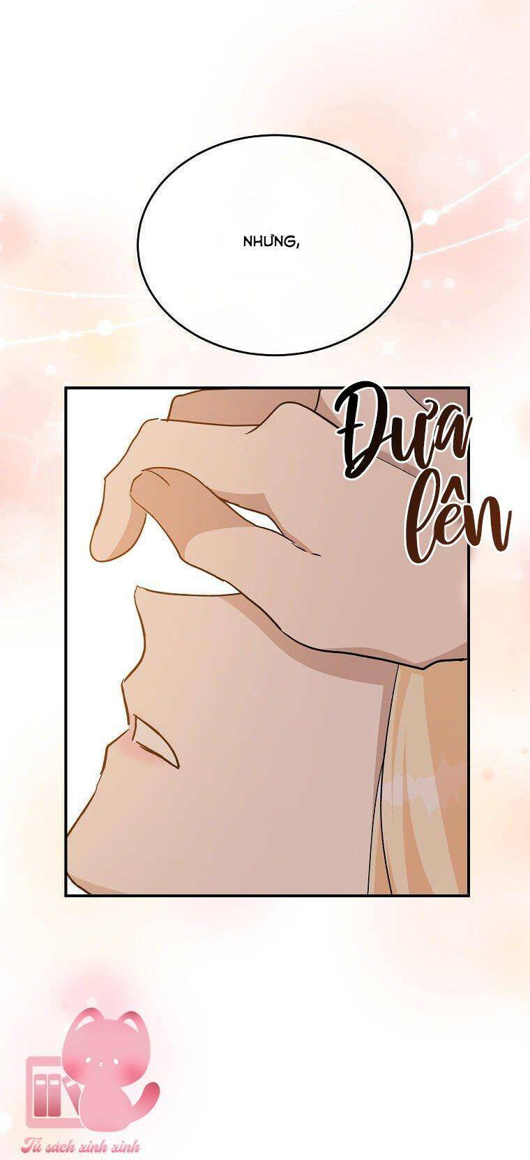 Ác Nữ Trùng Sinh Chapter 128 - Trang 2