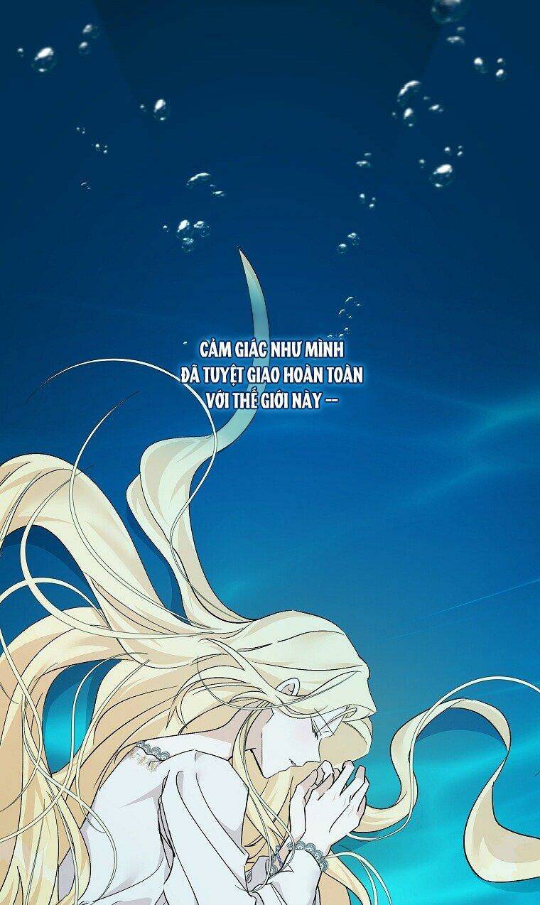 Ác Nữ Trùng Sinh Chapter 129 - Trang 2