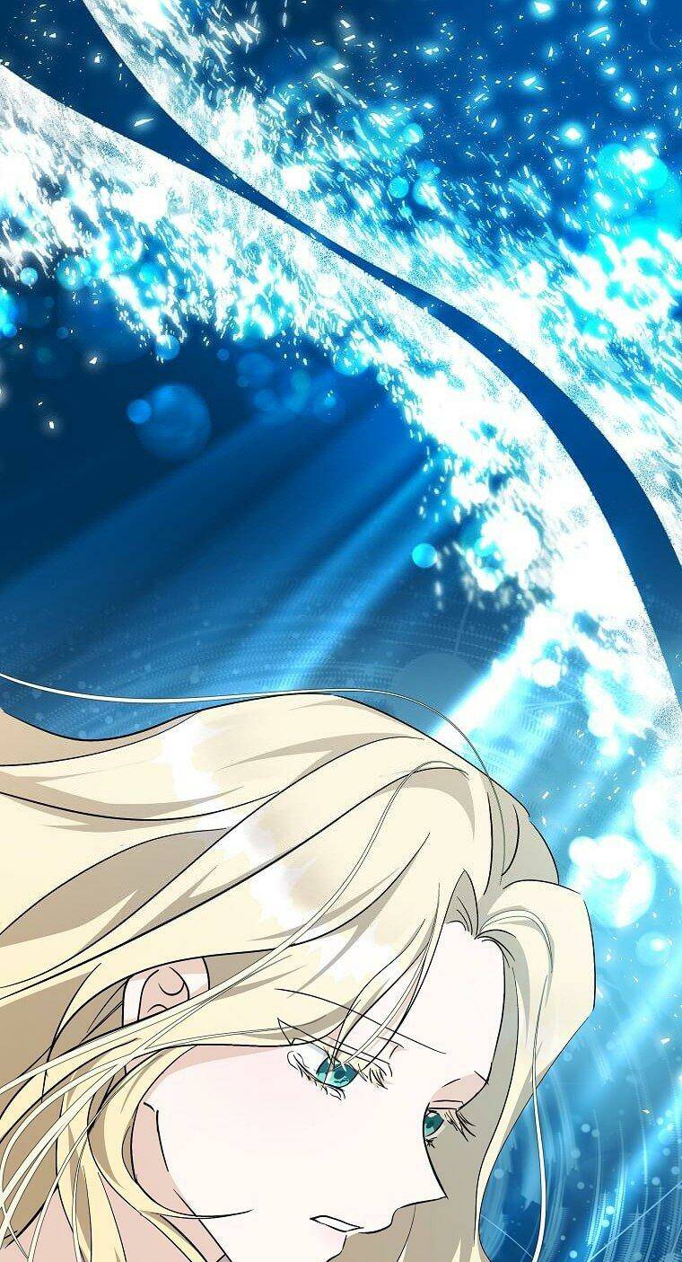 Ác Nữ Trùng Sinh Chapter 129 - Trang 2