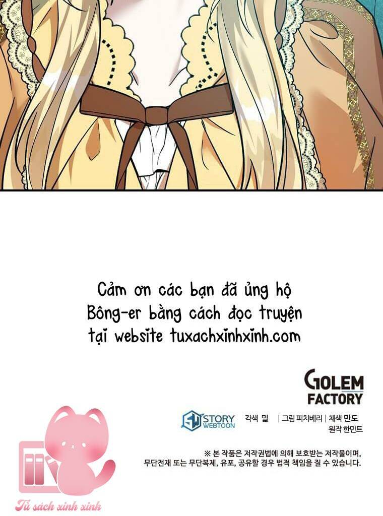 Ác Nữ Trùng Sinh Chapter 129 - Trang 2