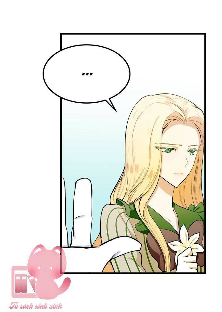 Ác Nữ Trùng Sinh Chapter 13 - Trang 2