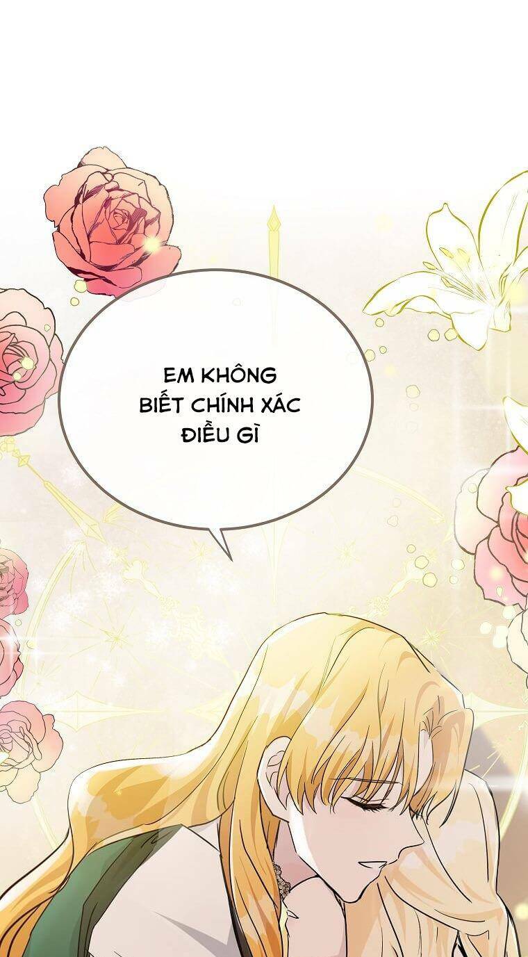 Ác Nữ Trùng Sinh Chapter 130 - Trang 2