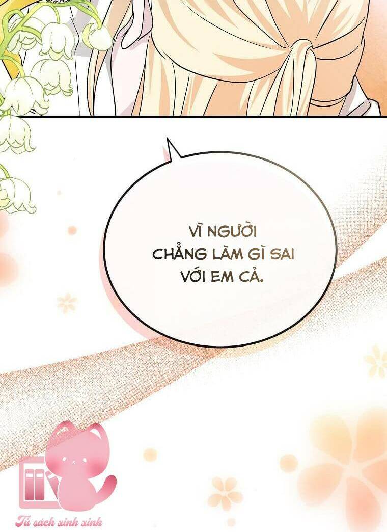 Ác Nữ Trùng Sinh Chapter 130 - Trang 2