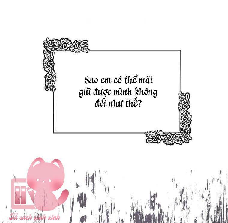 Ác Nữ Trùng Sinh Chapter 130 - Trang 2