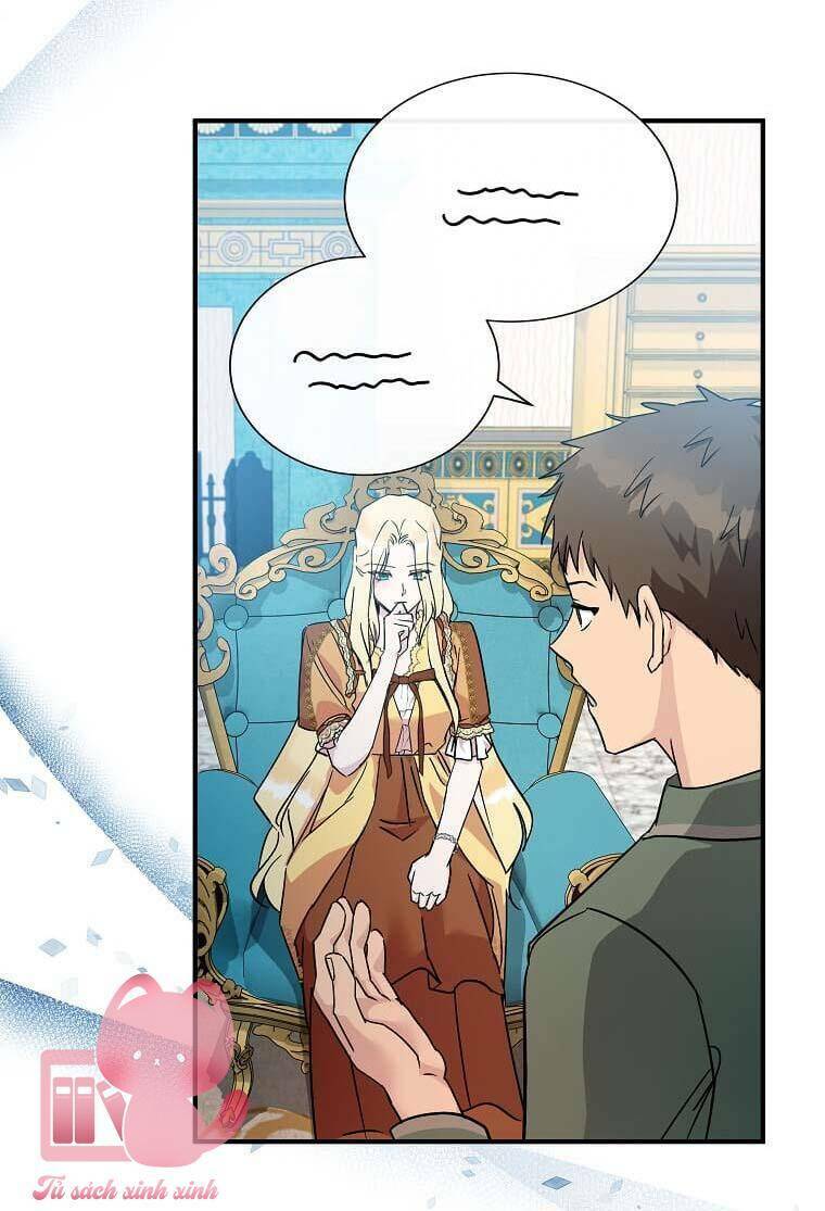 Ác Nữ Trùng Sinh Chapter 131 - Trang 2