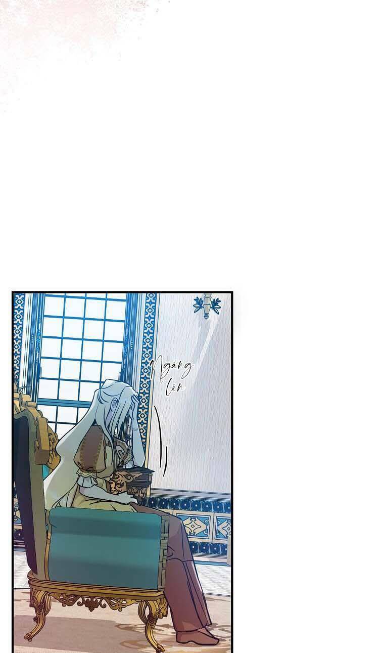 Ác Nữ Trùng Sinh Chapter 131 - Trang 2