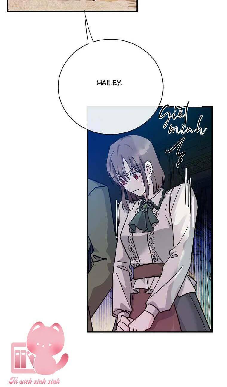 Ác Nữ Trùng Sinh Chapter 131 - Trang 2