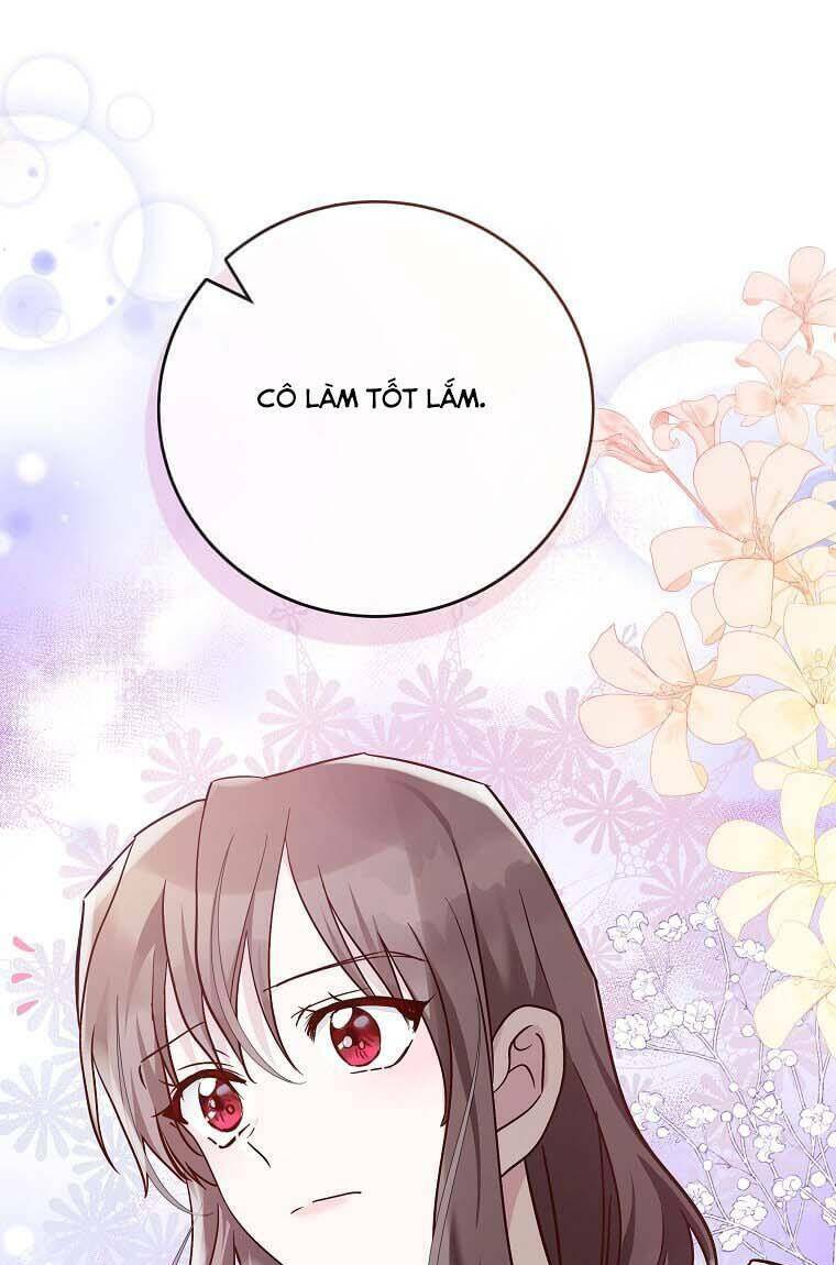 Ác Nữ Trùng Sinh Chapter 131 - Trang 2