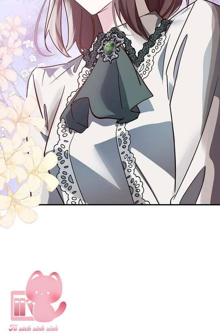 Ác Nữ Trùng Sinh Chapter 131 - Trang 2