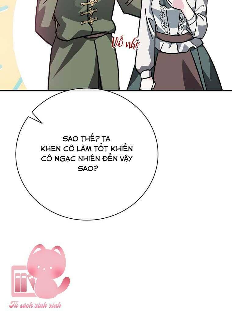 Ác Nữ Trùng Sinh Chapter 131 - Trang 2